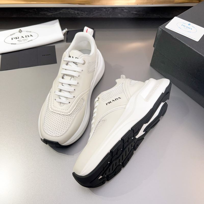 Pra*a sneakers